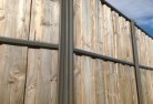 Mount Drummondlap-and-cap-timber-fencing-2.jpg; ?>